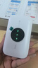 TCL隨身wifi三網(wǎng)通用免插卡無線wifi6車載4G路由器隨身便攜無限制移動(dòng)聯(lián)通電信全國通用2025款5GXY15B 【升級(jí)充電款】3000毫安大電池超長續(xù)航24小時(shí) 不限速不虛標(biāo)月享1500G流量 曬單實(shí)拍圖