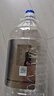 玉蟬老酒瀘州玉蟬酒52度濃香型白酒純固態(tài)發(fā)酵經(jīng)典口糧酒光瓶 白酒組合 52度 7.5L 2桶 2.5L+5L（量大泡酒） 曬單實拍圖