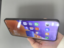 小米15 手機(jī) 15Pro 國行全網(wǎng)通5G 徠卡光學(xué)Summilux高速鏡頭 小米手機(jī) 小米15[黑色]【下單請咨詢客服】 12G+256G[65W充電器] 正品已運(yùn)行版本|詳情咨詢客服 曬單實(shí)拍圖