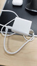 舒奧尼適配小米充電器67w90W120w紅米k80充電頭note1314pro15Ultra氮化鎵快充套裝typec黑鯊手機(jī)閃充 【67W快充套裝】配金標(biāo)數(shù)據(jù)線1米 曬單實拍圖