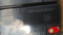 天能【超特惠專區(qū)】天能電池A+系列兩輪三輪電動(dòng)車電摩款鉛酸蓄電池 二輪車?yán)锍虨?0~58km 60V20Ah 以舊換新 曬單實(shí)拍圖