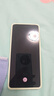vivo Y200 GT 12GB+512GB 星光 國(guó)家補(bǔ)貼 輕薄6000mAh+80W 第三代驍龍7 144Hz 1.5K金剛護(hù)眼屏 手機(jī) 曬單實(shí)拍圖
