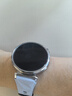 HUAWEI WATCH GT 5 國(guó)家補(bǔ)貼15%冰晶藍(lán)41mm華為智能手表情緒健康助手玄璣感知系統(tǒng) 曬單實(shí)拍圖