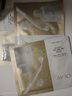 玉蘭油（OLAY）【全新升級】美白水乳液水光小白瓶面部精華液禮盒補(bǔ)水護(hù)膚品套裝 曬單實拍圖