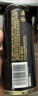 瓦倫丁（Wurenbacher）黑啤啤酒500ml*24聽 焦香濃郁 整箱裝 德國原裝進口 送禮 蘇超 曬單實拍圖