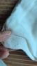 蒂樂紗布尿布純竹棉可洗新生嬰兒介子寶寶專用全棉尿片芥子尿戒子 10條裝 -100%竹棉紗布（70*50cm） 70*50cm 曬單實拍圖
