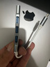 Snowkids Type-C擴(kuò)展塢轉(zhuǎn)換器適用于蘋果Macbook華為手機(jī)四口合一HUB分線器USB-C轉(zhuǎn)接器轉(zhuǎn)接頭拓展塢 曬單實拍圖