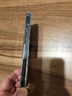 閃魔【自帶鏡頭膜】適用蘋(píng)果16promax手機(jī)殼iPhone保護(hù)套 鏡頭全包超薄透明防摔硅膠氣囊電鍍男女款 16pro【全透明】自帶鏡頭膜 曬單實(shí)拍圖