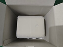 小米Redmi 投影儀3 家用投影機 智能家庭影院 ToF無感對焦無感校正 瑞利音效 1080P物理分辨率 曬單實拍圖