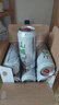 瓦倫丁（Wurenbacher）比利時(shí)白啤500ml*24聽(tīng) 整箱裝 比利時(shí)原裝進(jìn)口 精釀白啤 麥香濃郁 曬單實(shí)拍圖