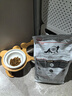 皇家FR31 優(yōu)纖易消化處方貓糧促進腸道蠕動緩解便秘腸道消化支持 優(yōu)纖易消化處方貓糧 1.5kg 曬單實拍圖
