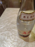 汾陽(yáng)王紅蓋汾 清香型白酒 42度 475ml*6瓶 整箱裝 杏花村產(chǎn)區(qū)  曬單實(shí)拍圖
