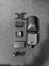 神牛（Godox）V1/V1pro/V100圓頭相機(jī)閃光燈機(jī)頂熱靴TTL高速同步大功率鋰電池補光燈外置人像攝影旗艦品質(zhì)外拍燈 【大功率100W機(jī)頂燈】神牛V100標(biāo)配 佳能版 曬單實拍圖