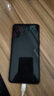【2片裝】菲爾克 oppoR15/15夢(mèng)境版鋼化膜防窺膜全屏玻璃抗藍光高清防偷看防爆手機屏幕保護貼膜 【等離子防指紋】高清版-2片裝 曬單實(shí)拍圖