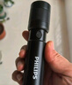 飛利浦（PHILIPS）手電筒強(qiáng)光手電超亮照知了穿天家用小型軍戶外照明應(yīng)急燈SFL2247 曬單實拍圖
