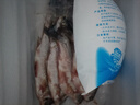 云映漁舟 微山湖生態(tài)大鯽魚(凈膛) 生態(tài)活魚現(xiàn)殺淡水魚生鮮孕產(chǎn)婦下奶燉湯 中號(hào)鯽魚（每斤4-5條） 2斤（殺好損耗15％） 曬單實(shí)拍圖