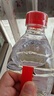 紅星二鍋頭大桶酒 純糧酒 高度白酒 節(jié)日送禮 清香型白酒 泡藥酒 52度 2L 1桶 單桶裝 曬單實拍圖