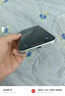 Apple/蘋果 iPhone 15 (A3092) 二手手機(jī) 支持移動(dòng)聯(lián)通電信5G 雙卡雙待 藍(lán)色 128G 曬單實(shí)拍圖