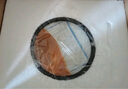 歐梵普（oufanpu）喬遷之喜禮物搬家開(kāi)業(yè)禮品創(chuàng)意鹿輕奢電視柜客廳玄關(guān)流沙畫(huà)擺件 一鹿高升事事如意擺件（霧藍(lán)） 【福鹿發(fā)財(cái)，節(jié)節(jié)高升】 曬單實(shí)拍圖