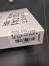 索菲瑪空調(diào)濾芯空調(diào)濾清器S3123CA1雅閣思鉑睿奧德賽歌詩圖艾力紳哈弗H6 曬單實拍圖