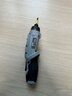 GERTHRON【德國】電動(dòng)螺絲刀充電式家用起子機小型大功率批自動(dòng)鉆套裝 【22檔扭力調節+雙速】10件套簡(jiǎn)裝 曬單實(shí)拍圖
