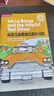 陽光英語分級閱讀 中學(xué)初中高中英語課外讀物 外研社 高一上(9冊讀物+1冊指導(dǎo)) 曬單實(shí)拍圖