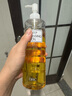 DHC蝶翠詩橄欖卸妝油300ml 溫和潔顏油卸妝易乳化不油膩敏肌可用 曬單實(shí)拍圖