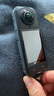 OLPAY影石Insta360X5屏幕高清鋼化膜運(yùn)動(dòng)相機(jī)影石X5全景運(yùn)動(dòng)相機(jī)屏幕保護(hù)膜高清耐磨防爆膜運(yùn)動(dòng)相機(jī)配件 【Insta360 X5】專用鋼化膜*2片裝 防刮防水防指紋 曬單實(shí)拍圖