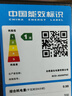 格力（GREE）晶弘冰箱658升十字對開底部散熱可嵌入恒溫母嬰保鮮節(jié)能變頻一級能效BCD-658WPSC 曬單實(shí)拍圖