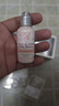 歐舒丹【李昀銳同款】禮盒果漾馬鞭草洗發(fā)水250ml洗發(fā)露清潔發(fā)絲滋養(yǎng) 曬單實(shí)拍圖