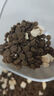 阿飛和巴弟貓糧E76益生菌全價(jià)凍干雙拼貓糧成貓幼貓糧2kg*5袋裝10kg 曬單實(shí)拍圖