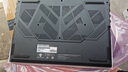 機(jī)械師曙光15Pro電競(jìng)游戲本筆記本電腦 15.6英寸 R7-7435H/HS 4060顯卡 2.5K屏 16G 512G可拓展 曬單實(shí)拍圖