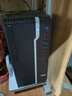 宏碁（acer）商祺N4270 13代i5辦公游戲臺式電腦 家用商用設計師電競臺式機主機 i5-13400F i5-13400F 16G 512G固態(tài) 4G獨顯 定制升級版（贈鍵鼠） 曬單實(shí)拍圖