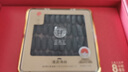 同仁堂品牌 北京同仁堂大連速發(fā)淡干海參遼參145g35-43只干貨禮盒自營(yíng) 曬單實(shí)拍圖