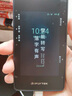 科大訊飛AI錄音筆SR502星火版 免費(fèi)錄音轉(zhuǎn)文字 智能降噪錄音神器 隨身便攜專業(yè)錄音設(shè)備 超遠(yuǎn)距離錄音機(jī) 曬單實(shí)拍圖