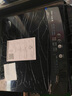 美的（Midea）波輪洗衣機(jī)全自動家用 MB55V36E 5.5公斤 宿舍租房 迷你洗衣機(jī)小型 隨心洗 以舊換新 家電國家補(bǔ)貼 曬單實拍圖