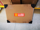 聯(lián)想ThinkCentre K70 商用辦公高性能臺(tái)式電腦主機(jī)(酷睿13代i3-13100 16G DDR5 512G SSD)23.8英寸 曬單實(shí)拍圖