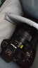 尼康/Nikon Z 24-30 24-70 70-200 Z24-50 全畫幅微單鏡頭 二手鏡頭 Z 24-70/F4 S 95成新 曬單實(shí)拍圖