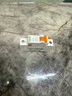 施耐德電氣 空氣開關(guān)1P C40A 單進(jìn)單出真空單極空開 微型斷路器 EA9AN1C40R 曬單實(shí)拍圖