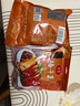 秋梅梅干菜倒篤菜三蒸三烘的梅干菜做扣肉無(wú)沙農(nóng)家干菜批發(fā)180克袋裝 1包梅干菜 曬單實(shí)拍圖