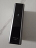 CUKTECH酷態(tài)科【3C認(rèn)證可上飛機(jī)】15號超級電能柱Ultra20000毫安時充電寶140W多口210W快充適用小米筆記本 曬單實拍圖