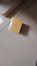 淘淘天才女孩生日禮物兒童咕卡套裝貼紙玩具6-10歲7-14diy手工過家家 曬單實拍圖