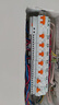 施耐德（Schneider）帶漏電保護器家用2P63A空開總閘漏電開關 E92P63A漏電保護器 曬單實拍圖