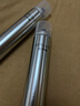 造型師發(fā)膠定型噴霧干膠保濕定型水啫喱水頭發(fā)蓬松造型男女士400ml*2 曬單實拍圖