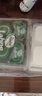 沃特堡（wartburg）奧地利進(jìn)口 涂抹奶油奶酪 原味 150g 冷藏 原制奶酪 兒童 烘焙 曬單實(shí)拍圖