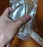 海氏海諾卓護(hù)牛角刮痧板家用套裝牛角板撥筋棒面部臉部眼部點(diǎn)穴精油推拿 曬單實(shí)拍圖