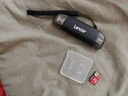 雷克沙（Lexar）TF卡(microSD Express)存儲卡NS2任天堂switch2游戲機專(zhuān)用卡PLAY PRO高速內存卡讀取900MB/s 1TB TF卡 曬單實(shí)拍圖