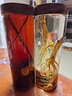 鑒春臺貴州醬香型純糧食坤沙53度酒散裝紅高粱老酒10斤桶裝泡酒專用 53度 5L 1桶 珍30/正宗茅香典藏 曬單實拍圖