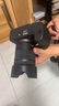 JJC 適用佳能RF 24-105 IS STM遮光罩67mm鏡頭RF 28-70 IS STM鏡頭EF-S 18-135 IS USM鏡頭 曬單實拍圖