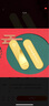 浙商銀行黃金銀行金條10克 財(cái)富金1號(hào)足金AU9999投資金京東金條積存金兌換 銀行金條 10克 曬單實(shí)拍圖